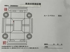 ¾ˤƼݸ֤ʣԡݣգСˡʣơԣӥɡäʤɤμ谷򤷤ƤޤܤϥåդˤҤͤ 6