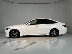 ֤ǤϡťХѥĸɣäʬĸƻϩĸɣä󣱣ʬǤ쳤ƻĵͺĸءܱؤˤ⤪ޤˤޤΤǡϢԤƤޤ 2