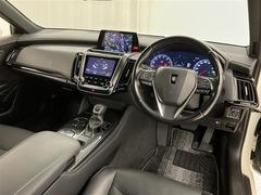 󥺥ȥ西αĶȻ֤ϡʬ壶ޤǡ轵η⤴ޤӥդϣ飱ˤʤޤ 5