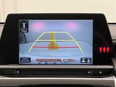 Źޤθ˶̳ѡʾĸĮŹˤޤĮŹˤŹޤˤʤޤʤ䥱ǥ󥭤᤯ˤޤӡ륹ơĸݣݣ 7