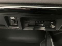 Ź˾ޤ顢ȯˤäСλǺ߸˳ǧޤơǤʤиäƤƤ֡ͽˤԤ뤳ȤǤޤΤǤڤˤϢ 3