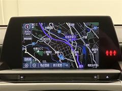 ¾ˤƼݸ֤ʣԡݣգСˡʣơԣӥɡäʤɤμ谷򤷤ƤޤܤϥåդˤҤͤ 6