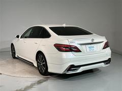 ĺξϡǼˡäƤΡǼ֤ˤʤޤսϡ󥸥󥪥򴹡磻ѡࡦ֥졼Ĵ¾ǧξ塢Ǽ֤ޤ 4