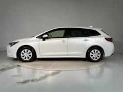 ֤ǤϡťХѥĸɣäʬĸƻϩĸɣä󣱣ʬǤ쳤ƻĵͺĸءܱؤˤ⤪ޤˤޤΤǡϢԤƤޤ 2