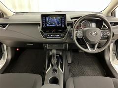 󥺥ȥ西αĶȻ֤ϡʬ壶ޤǡ轵η⤴ޤӥդϣ飱ˤʤޤ 5