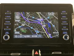 Źޤθ˶̳ѡʾĸĮŹˤޤĮŹˤŹޤˤʤޤʤ䥱ǥ󥭤᤯ˤޤӡ륹ơĸݣݣ 7