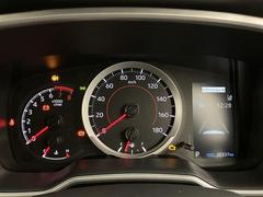 Ź˾ޤ顢ȯˤäСλǺ߸˳ǧޤơǤʤиäƤƤ֡ͽˤԤ뤳ȤǤޤΤǤڤˤϢ 3