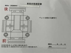 ¾ˤƼݸ֤ʣԡݣգСˡʣơԣӥɡäʤɤμ谷򤷤ƤޤܤϥåդˤҤͤ 6