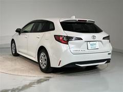 ĺξϡǼˡäƤΡǼ֤ˤʤޤսϡ󥸥󥪥򴹡磻ѡࡦ֥졼Ĵ¾ǧξ塢Ǽ֤ޤ 4