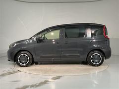  ϥ֥åɣڡԣӣӡ󥪡ʡХå쥹ȥ꡼ 3000803A20251115T002 2