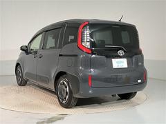  ϥ֥åɣڡԣӣӡ󥪡ʡХå쥹ȥ꡼ 3000803A20251115T002 4