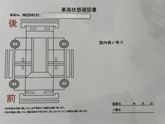  ϥ֥åɣڡԣӣӡ󥪡ʡХå쥹ȥ꡼ 3000803A20251115T002 6