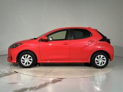 Ź椫顢ŹŸξĺޤˤ꤬Ȥޤ쥸åȡĲ䡢ͤ˹äˡƤĺޤ 2