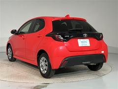 տƤʬ뤫ɤηʱߤǤ 4