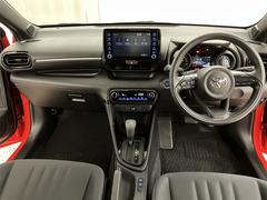 ꥹ ǡǯԵΥ̵ݾڡɥ쥳֥饤ɥݥåȥ˥ 3000803A20251118T001 5