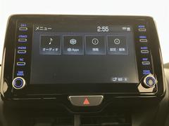 ꥹ ǡǯԵΥ̵ݾڡɥ쥳֥饤ɥݥåȥ˥ 3000803A20251118T001 7