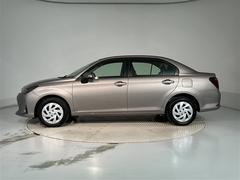 饢 ϥ֥åɡţءӥ饤󡡾ͷڸ֥졼 3000803A20251118T002 2