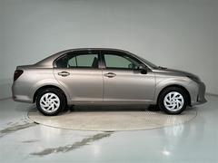 饢 ϥ֥åɡţءӥ饤󡡾ͷڸ֥졼 3000803A20251118T002 3