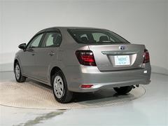 饢 ϥ֥åɡţءӥ饤󡡾ͷڸ֥졼 3000803A20251118T002 4