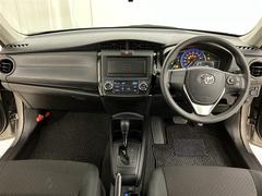 饢 ϥ֥åɡţءӥ饤󡡾ͷڸ֥졼 3000803A20251118T002 5