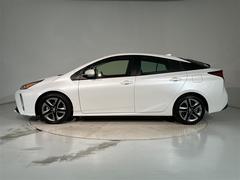 ���֤Ǥϡ����ťХ��ѥ������ĸ��ɣä����ʬ�����ĸ�����ƻϩ���ĸ���ɣä���󣱣�ʬ�Ǥ������������쳤ƻ�������ĵ�������ͺ���������ĸ��ء����ܱؤˤ⤪�ޤ��ˤ�����ޤ��Τǡ���Ϣ�����Ԥ����Ƥ���ޤ��� 2