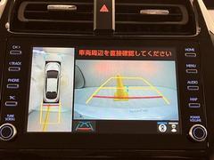 �������󥺥ȥ西������αĶȻ��֤ϡ�������������ʬ�����壶���ޤǡ���������轵��������������η���������⤴�����ޤ��������ӥ����դϣ��������飱�����ˤʤ�ޤ��� 7