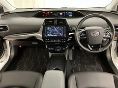 ����Ź��˾�������ޤ����顢����ȯ�������ˤ����ä���������С����λ����Ǻ߸˳�ǧ�������ޤ��ơ�������Ǥʤ���и����äƤ��������Ƥ���֡�ͽ��ˤ����Ԥ����뤳�Ȥ��Ǥ��ޤ��ΤǤ����ڤˤ�Ϣ������������ 5