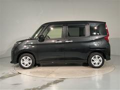 ����������ĺ������ξ�ϡ���Ǽ�����ˡ����ä����������������Ƥ���Ρ���Ǽ�֤ˤʤ�ޤ��������ս�ϡ����󥸥󥪥���򴹡��磻�ѡ����ࡦ�֥졼��������Ĵ��������¾���ǧ�ξ塢��Ǽ���פ��ޤ����աݣ£��ӣ����� 2