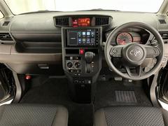 ��ǯ�����Ե�Υ̵���¤�̵���ݾڤĤ��Ƥޤ����ݾڽ��������񣵡��������ս�Υȥ西�ƥ��Υ���åפˤ��б������˰¿��α�Ĺ�ݾڡʡܣ�ǯ�ޤ��ϡܣ�ǯ������ͭ���ˤ⤴�Ѱա��¿�����Ĺ������ꤤ�������ޤ��� 5