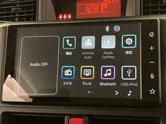 �ǥ����ץ쥤�����ǥ����Ǥ������ޥۤ�Ҥ����Ͽޥ��ץ�����Ѥ��������ޤ��� 7