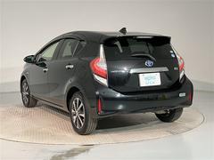 錄Ϥ٤Ƥϡ֤꤬ȤפΤˤåȡ̳ԤäƤޤɤΤ褦ʤȤ⡢դбפޤꤤפޤ̵áݣݣ 2