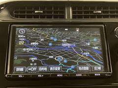 ưݸǤݸˤΤƤƤΤμ˭٤ʥåդ󤷤ƤޤΤǡǤ⤪ڤˤ̲ 4