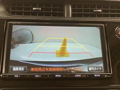 Źϰ߽ؤȤʤޤ䥨ꥢϿա̡ŲȤʤޤ 5