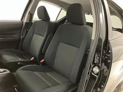  ӥ֥å;ꡡ緿ʥӡե륻ԣ֡£ 3000803A20251122T001 7