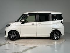 ���֤Ǥϡ����ťХ��ѥ������ĸ��ɣä����ʬ�����ĸ�����ƻϩ���ĸ���ɣä���󣱣�ʬ�Ǥ������������쳤ƻ�������ĵ�������ͺ���������ĸ��ء����ܱؤˤ⤪�ޤ��ˤ�����ޤ��Τǡ���Ϣ�����Ԥ����Ƥ���ޤ��� 2