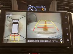 �������󥺥ȥ西������αĶȻ��֤ϡ�������������ʬ�����壶���ޤǡ���������轵��������������η���������⤴�����ޤ��������ӥ����դϣ��������飱�����ˤʤ�ޤ��� 3