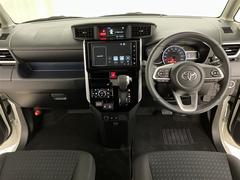 ����Ź��˾�������ޤ����顢����ȯ�������ˤ����ä���������С����λ����Ǻ߸˳�ǧ�������ޤ��ơ�������Ǥʤ���и����äƤ��������Ƥ���֡�ͽ��ˤ����Ԥ����뤳�Ȥ��Ǥ��ޤ��ΤǤ����ڤˤ�Ϣ������������ 5