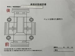 ����¾�ˤ�Ƽ��ݸ������֤����ʣԡݣգСˡ��ʣ��ơ��ԣӥ����ɡ��������äʤɤμ谷���򤷤Ƥ���ޤ����ܤ����ϥ����åդˤ��Ҥͤ��������� 6