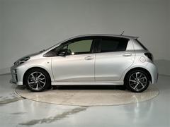 ���֤Ǥϡ����ťХ��ѥ������ĸ��ɣä����ʬ�����ĸ�����ƻϩ���ĸ���ɣä���󣱣�ʬ�Ǥ������������쳤ƻ�������ĵ�������ͺ���������ĸ��ء����ܱؤˤ⤪�ޤ��ˤ�����ޤ��Τǡ���Ϣ�����Ԥ����Ƥ���ޤ��� 2