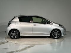 �������󥺥ȥ西������αĶȻ��֤ϡ�������������ʬ�����壶���ޤǡ���������轵��������������η���������⤴�����ޤ��������ӥ����դϣ��������飱�����ˤʤ�ޤ��� 3