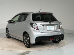 ��Ź�ޤθ������˶�̳�����ѡ��ʾ��ĸ���ĮŹ�ˤ��ޤ�����ĮŹ�ˤ�����Ź�ޤˤʤ�ޤ���������ʤ䥱�����ǥ󥭤�᤯�ˤ������ޤ����ӡ����륹�ơ�������ĸ����������ݣ����ݣ��������� 4