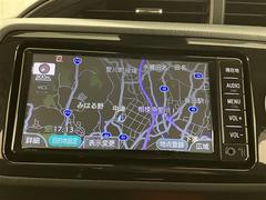 ����¾�ˤ�Ƽ��ݸ������֤����ʣԡݣգСˡ��ʣ��ơ��ԣӥ����ɡ��������äʤɤμ谷���򤷤Ƥ���ޤ����ܤ����ϥ����åդˤ��Ҥͤ��������� 6