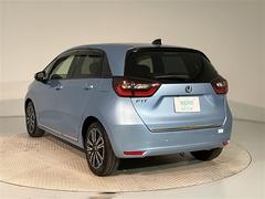 �ե��å� �塧�ȣţ֥�奯������ȯ��������ǽ���ɥ����ʡ����ߥ塼���å��ץ쥤�䡼��³�ġ����꡼�ʥ� 3000803A20251201T001 4