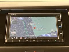 �ե��å� �塧�ȣţ֥�奯������ȯ��������ǽ���ɥ����ʡ����ߥ塼���å��ץ쥤�䡼��³�ġ����꡼�ʥ� 3000803A20251201T001 6