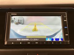 �ե��å� �塧�ȣţ֥�奯������ȯ��������ǽ���ɥ����ʡ����ߥ塼���å��ץ쥤�䡼��³�ġ����꡼�ʥ� 3000803A20251201T001 7