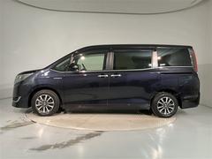 ������������ �ϥ��֥�åɣǣ顡�ץ�ߥ���ѥå���������ǯ�����Ե�Υ̵�����ݾڡ����ʥ�˥������ģ֣� 3000803A20251201T003 2