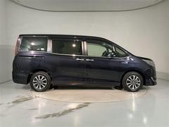 ������������ �ϥ��֥�åɣǣ顡�ץ�ߥ���ѥå���������ǯ�����Ե�Υ̵�����ݾڡ����ʥ�˥������ģ֣� 3000803A20251201T003 3