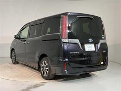 ������������ �ϥ��֥�åɣǣ顡�ץ�ߥ���ѥå���������ǯ�����Ե�Υ̵�����ݾڡ����ʥ�˥������ģ֣� 3000803A20251201T003 4