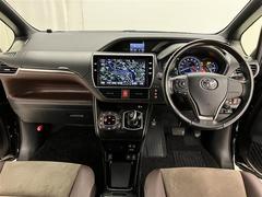 ������������ �ϥ��֥�åɣǣ顡�ץ�ߥ���ѥå���������ǯ�����Ե�Υ̵�����ݾڡ����ʥ�˥������ģ֣� 3000803A20251201T003 5