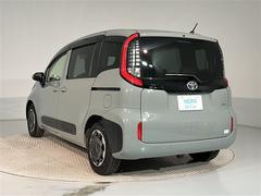  ϥ֥åɣڡԣӣӡХå쥹ȥ꡼ʥӣԣ 3000803A20251201T004 4